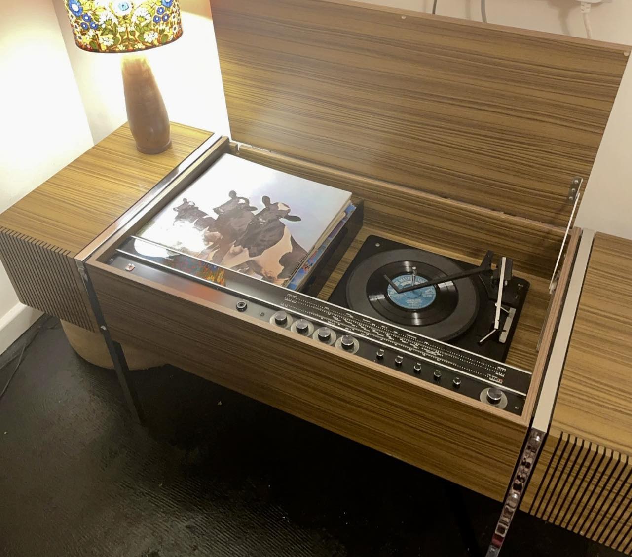 1970s Radiogram - Growing up in the 1960's 70's | Facebook