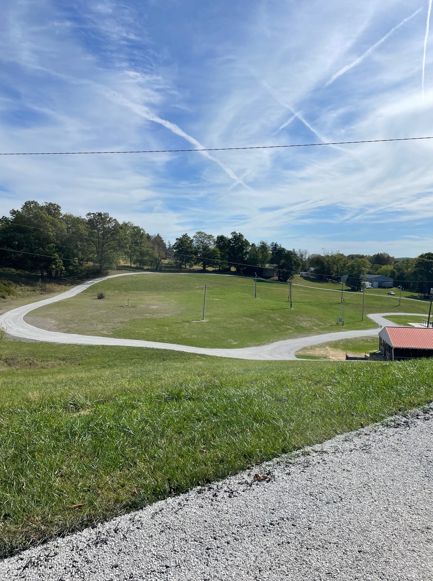 Here is the link to print the 2026... - West Alexander Fair | Facebook