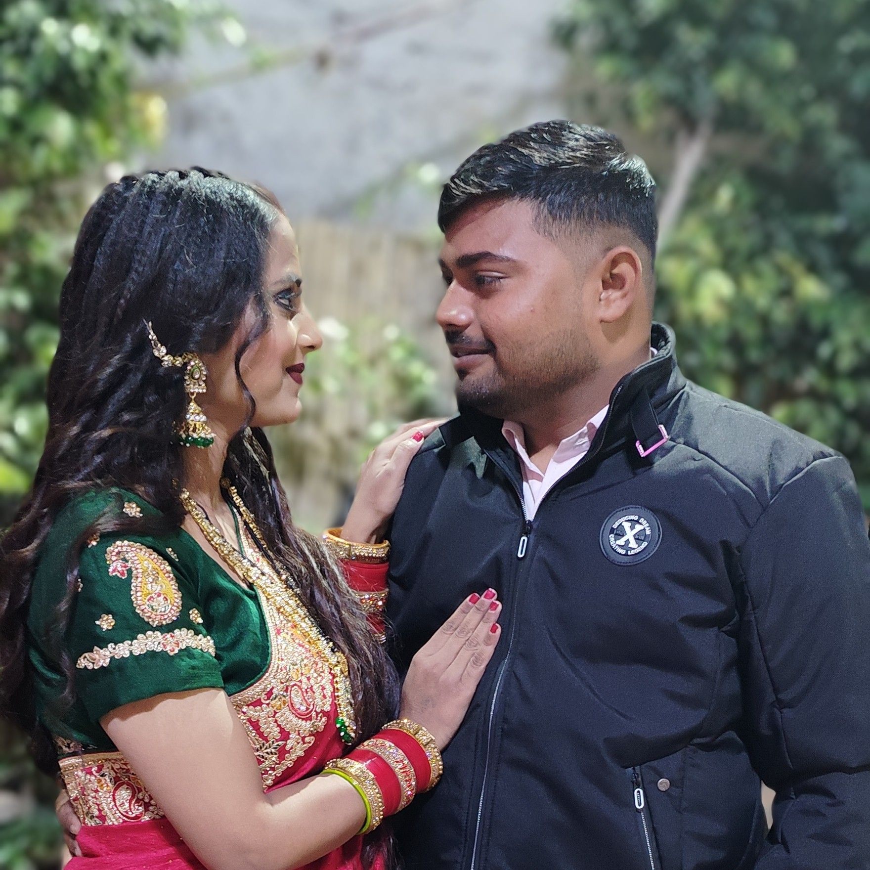 #newpost #instareelsindia ️ #kahtukiनगरी #rajsthan | Dolly Rajput ...