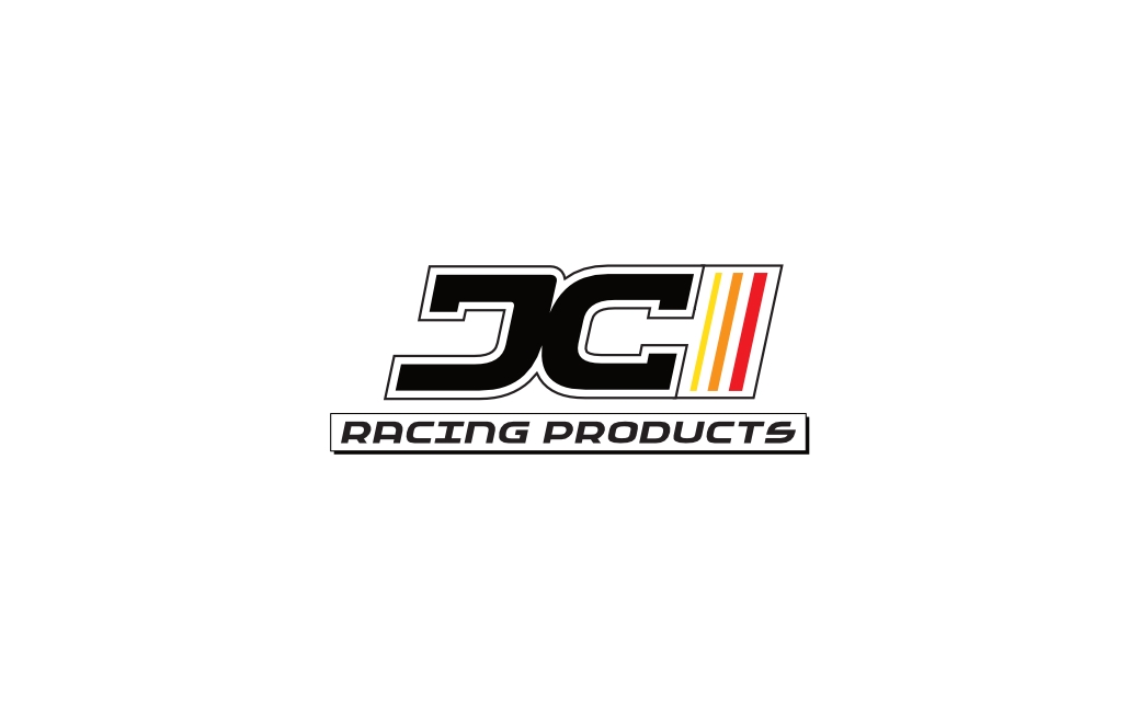 JC Racing Products