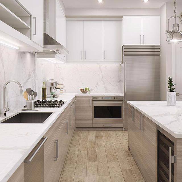 Curated visual reference: Gallery Detail: Uptown Pelican Builders Offers Houston S Finest New Full Service