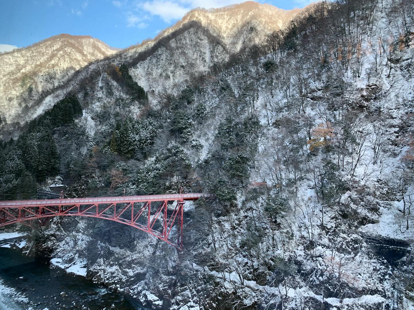 ホテル黒部-富山県黒部市宇奈月温泉 | Kurobe-shi Toyama