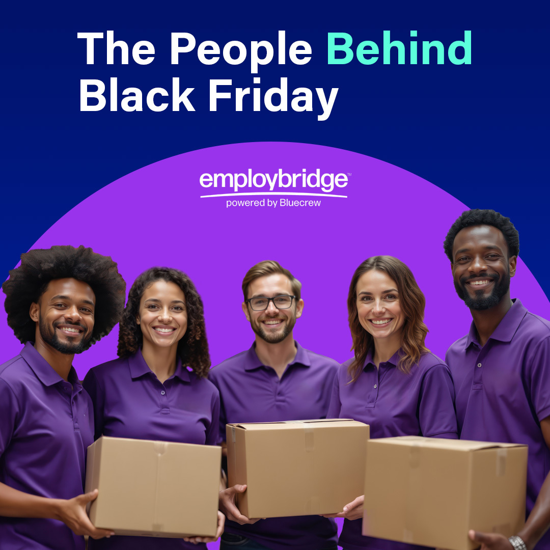 Employbridge -Resource MFG - Fairfield, Ohio | Fairfield OH