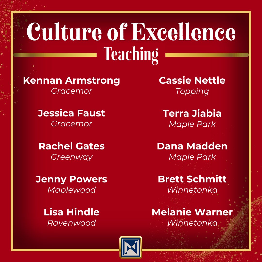 North Kansas City Schools... - North Kansas City Schools