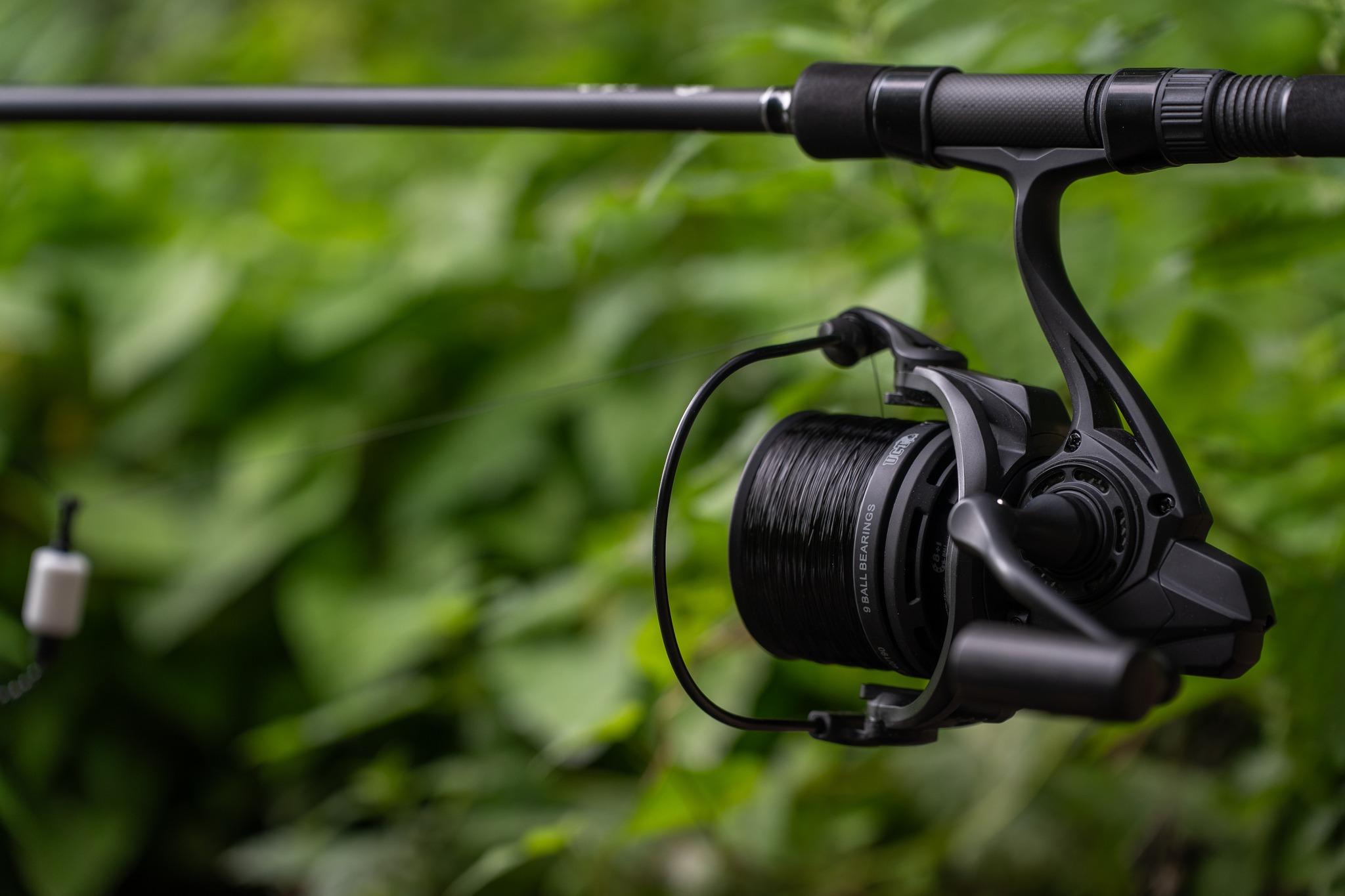 best value coarse fishing reels Spinning Reel, High Speed Spinning Reel with 5.2:1 Gear Ratio, 22-30 LB Powerful Drag System, 9+1BB, Lightweight Smooth Fishing Freshwater Saltwater : Sports & Outdoors these high The Best Spinning Reels of