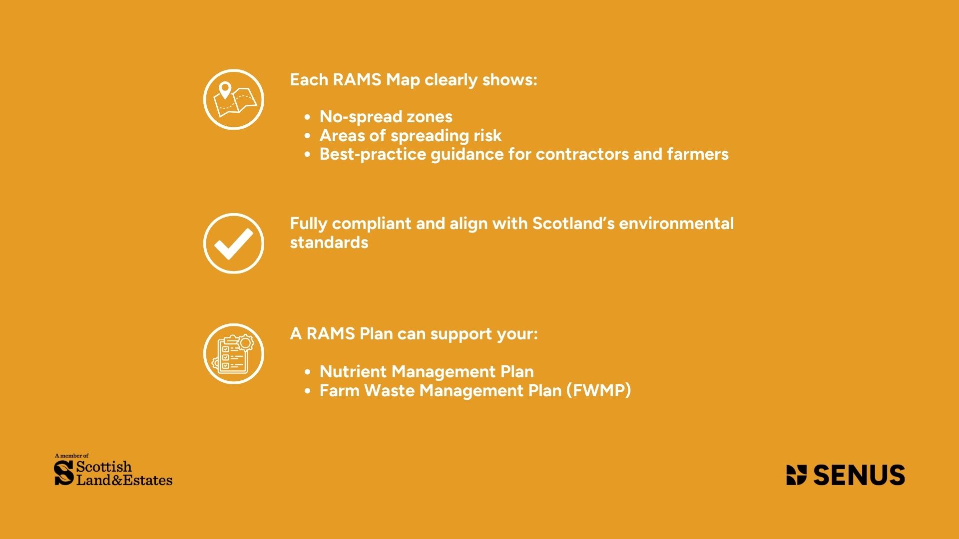 FARMEYE - Land Use Analysis 🌿 Our powerful land use mapping tool can ...