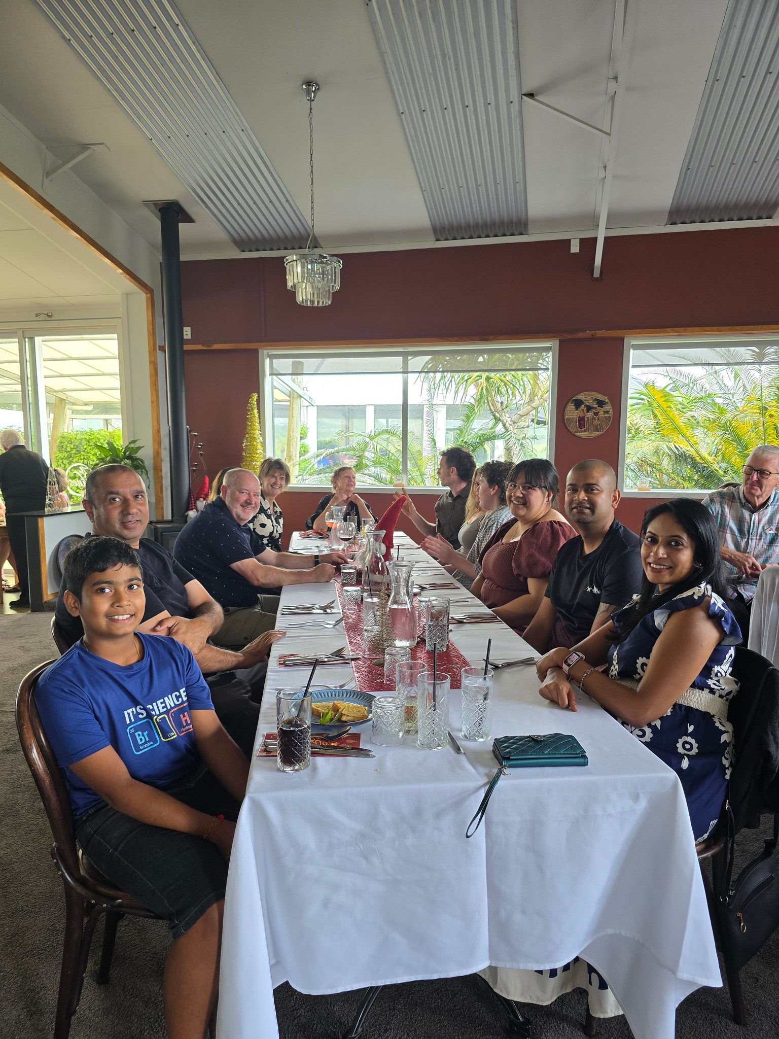 Pharmacy Three Rivers | Gisborne