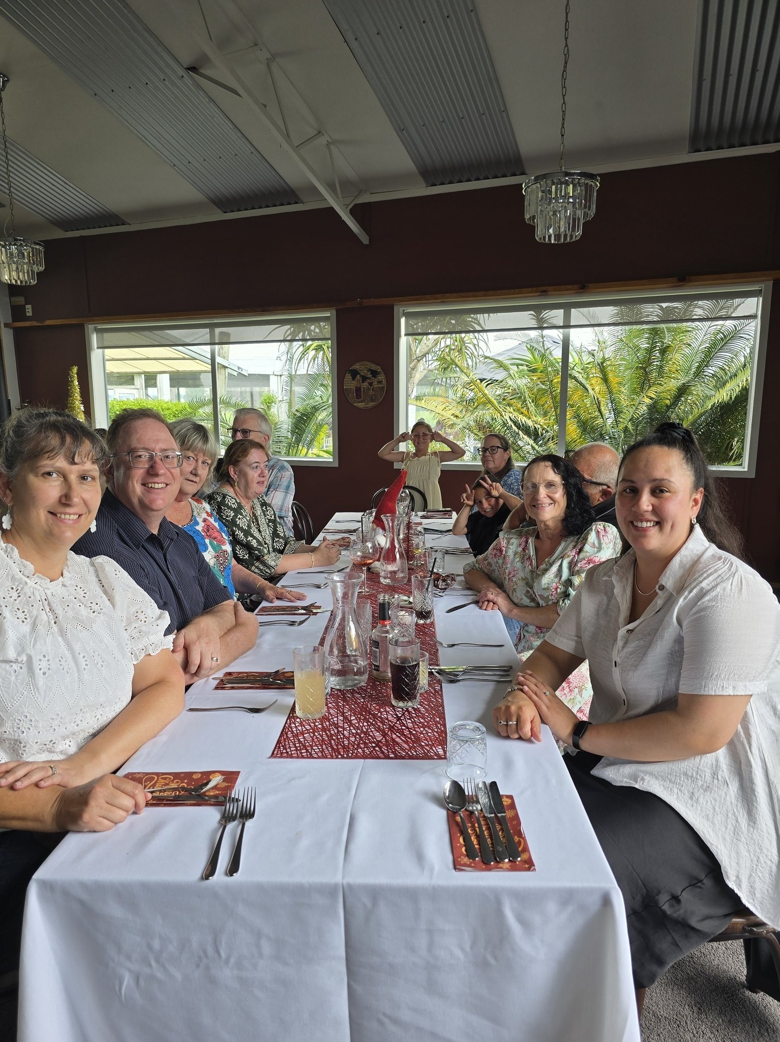 Pharmacy Three Rivers | Gisborne