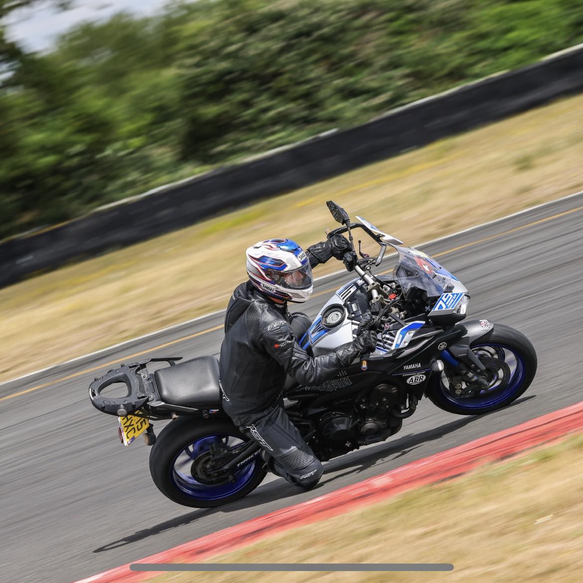 MONKEY BIKE AND MINI BIKE | 