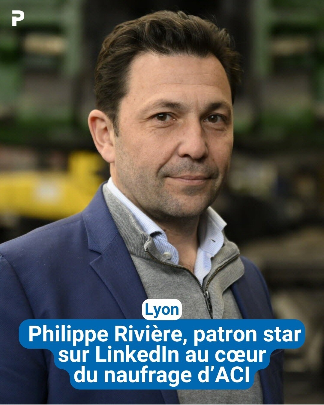 le-star-de-linkedin-omnipr-sent-dans-les-m-dias-philippe-rivi-re