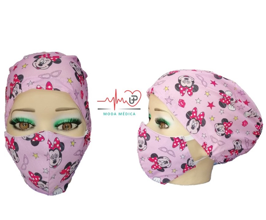 Uniformes Patty - 📣📣 NUEVOS DISEÑOS PARA EL PACK DE COFIA...