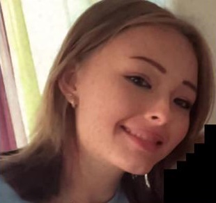 Annette - TEEN MISSING 2+ MONTHS: We’ve passed two months since 17-year ...