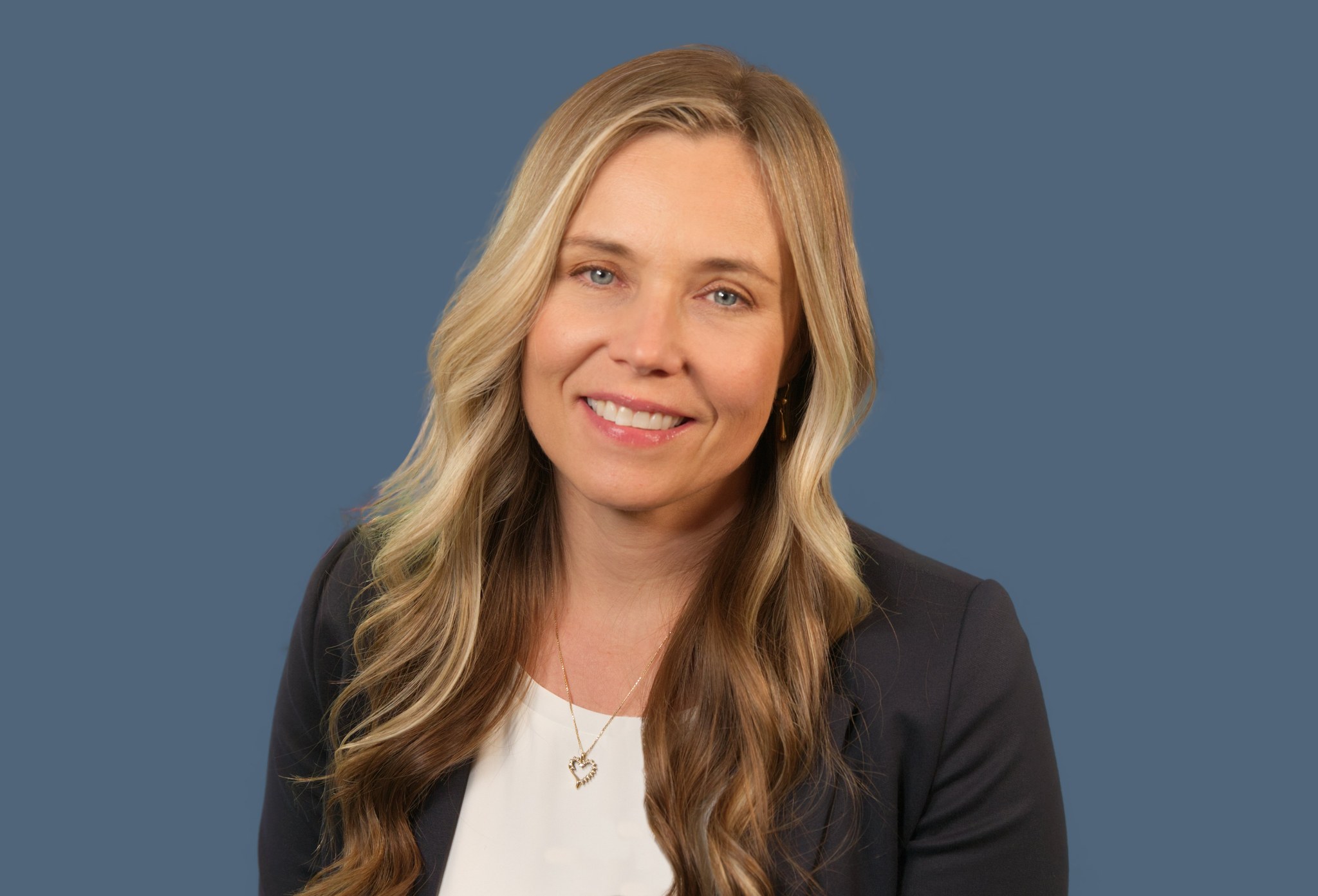 Vision - We’re pleased to welcome Jill Carroll to the Vision Coaching ...