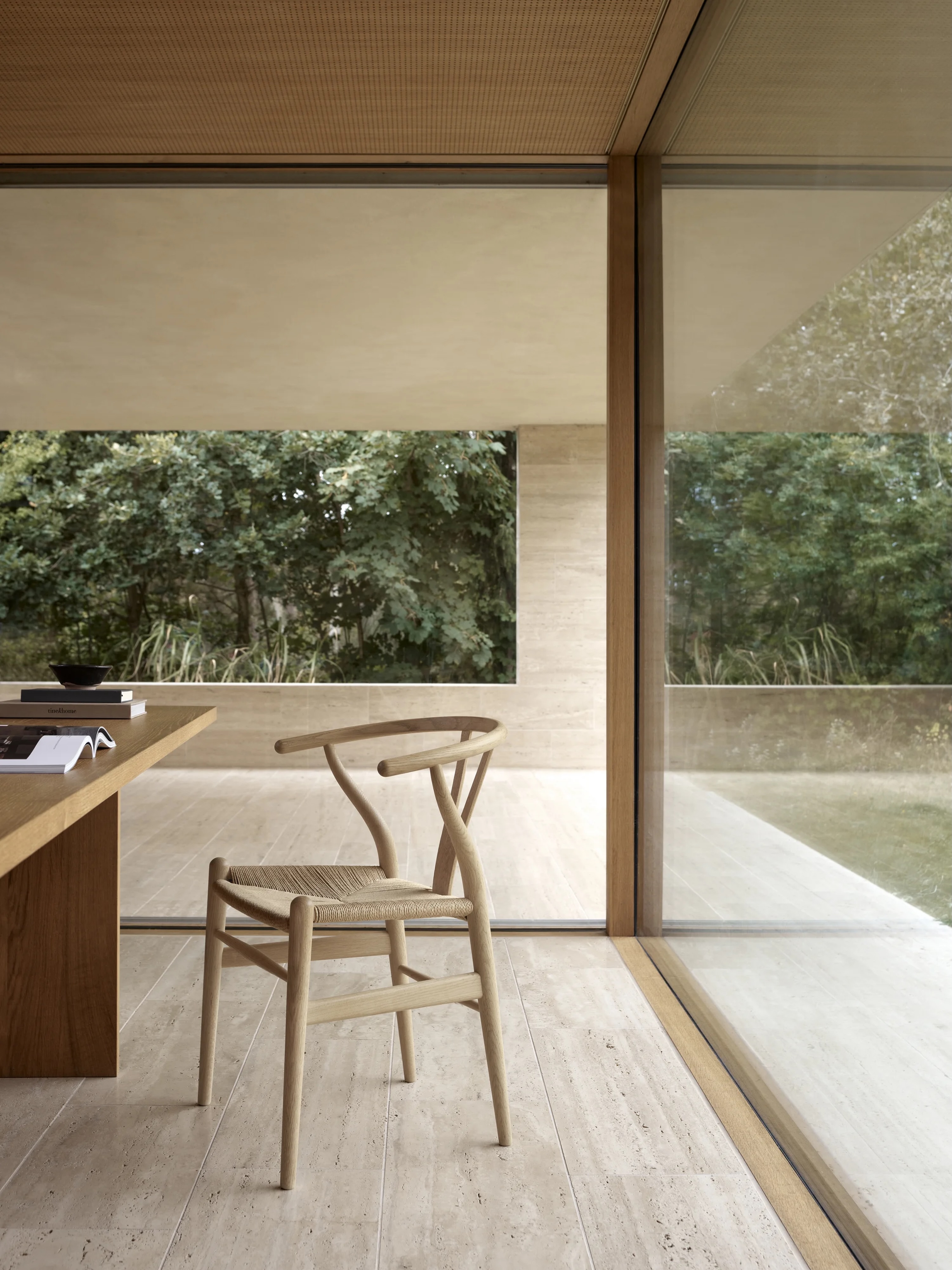 The Conran - オリジナルソファ 価格改定のお知らせ 2026年7月20日（月 