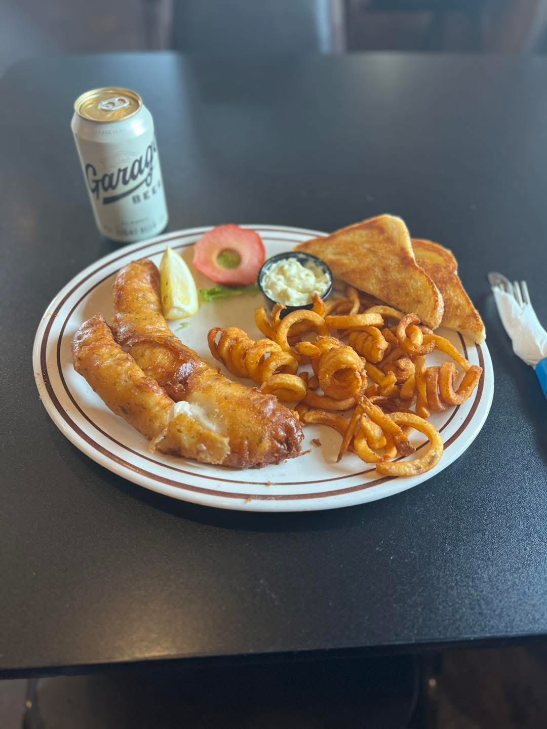 Pure Country Family Restaurant-SSM | Sault Ste. Marie MI