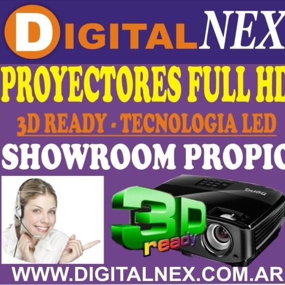 Proyectores compra venta ( Argentina) | Facebook