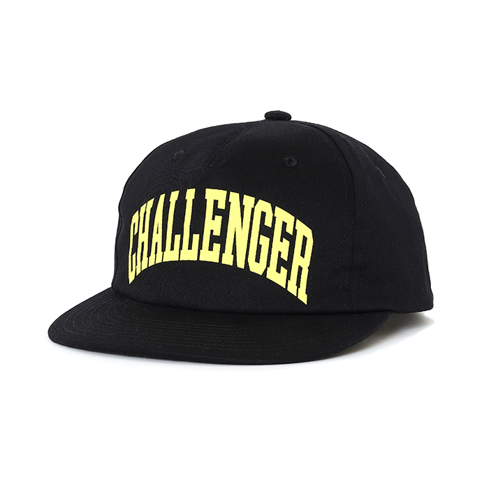 made in challenger MIC custom orders start July 18. CHALLENGER渋谷