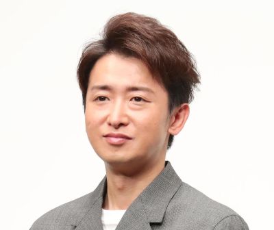 ✳️さと島オープン記念価格✳️嵐　大野智　ジュニア初期〜嵐初期　写真　約80枚　レア ✨ 【藍色風暴席捲】大野智個人FC 「さと島SATO-JIMA」今日正式開島