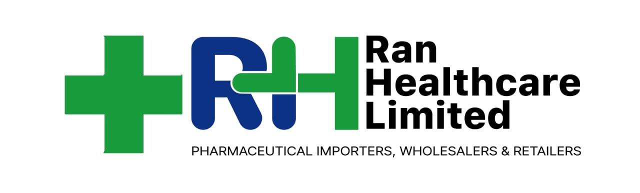 Ran HealthCare LTD | Nairobi