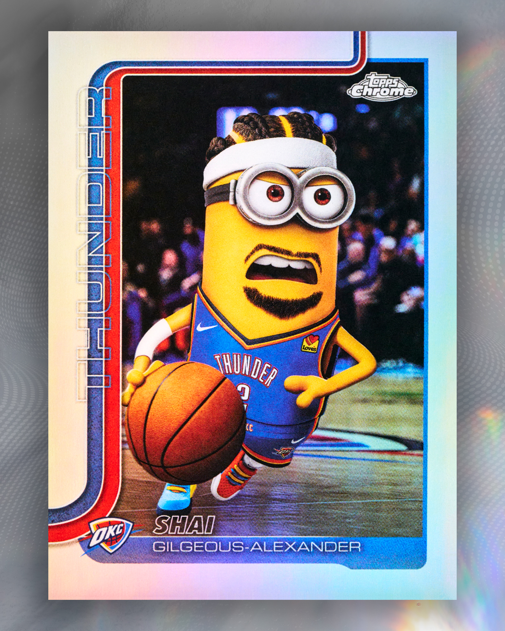 rare topps basketball cards 2026 Derik Queen more autographs Most Expensive 2025-26 Topps Basketball