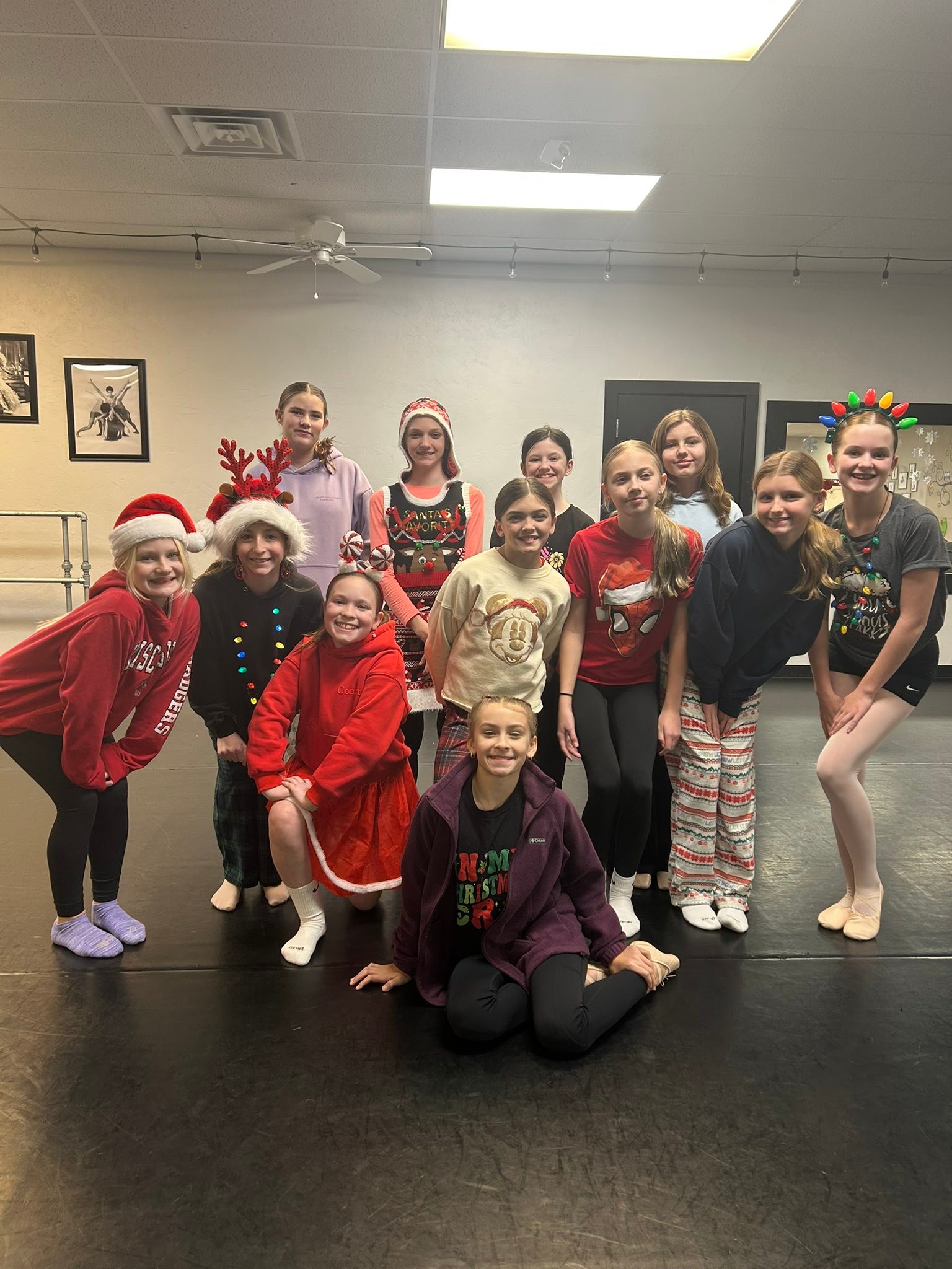 Life Dance Academy - Summer is a great time to try something new! Get ...