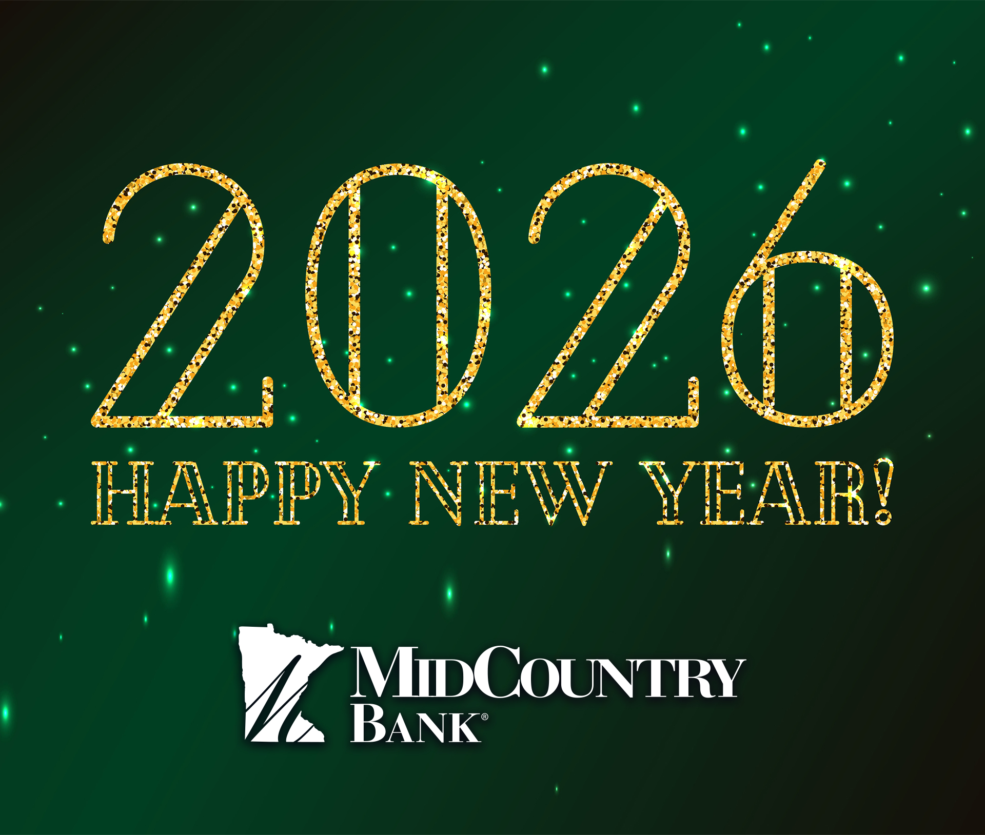 MidCountry Bank