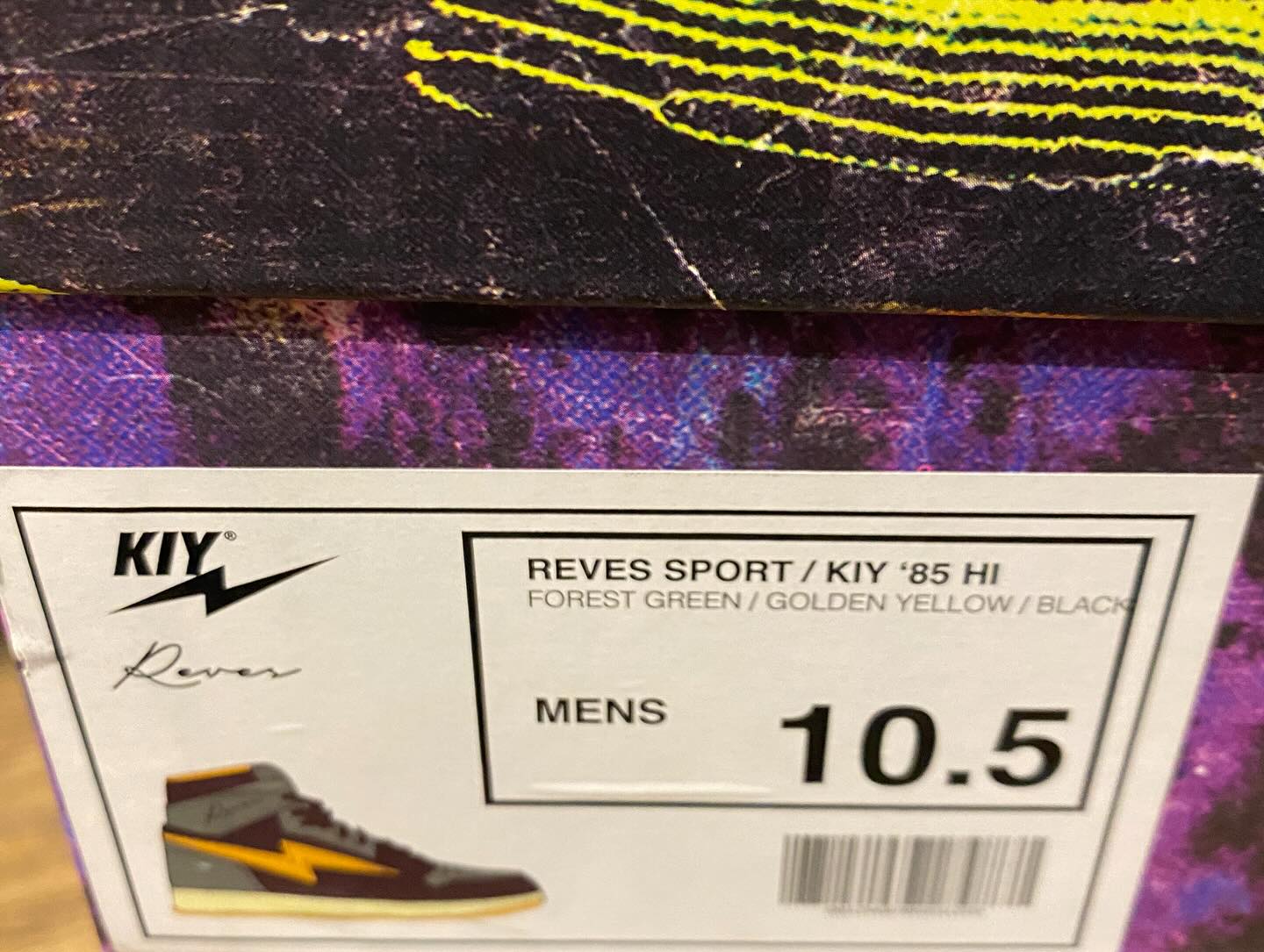 Field Goal Sports | Scranton PA