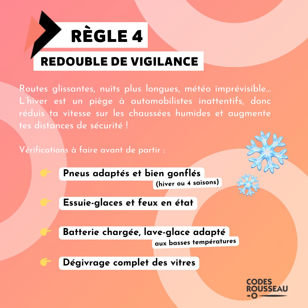 Codes Rousseau - PLAYCODE c'est terminé ! Et voici les 30 gagnants des ...