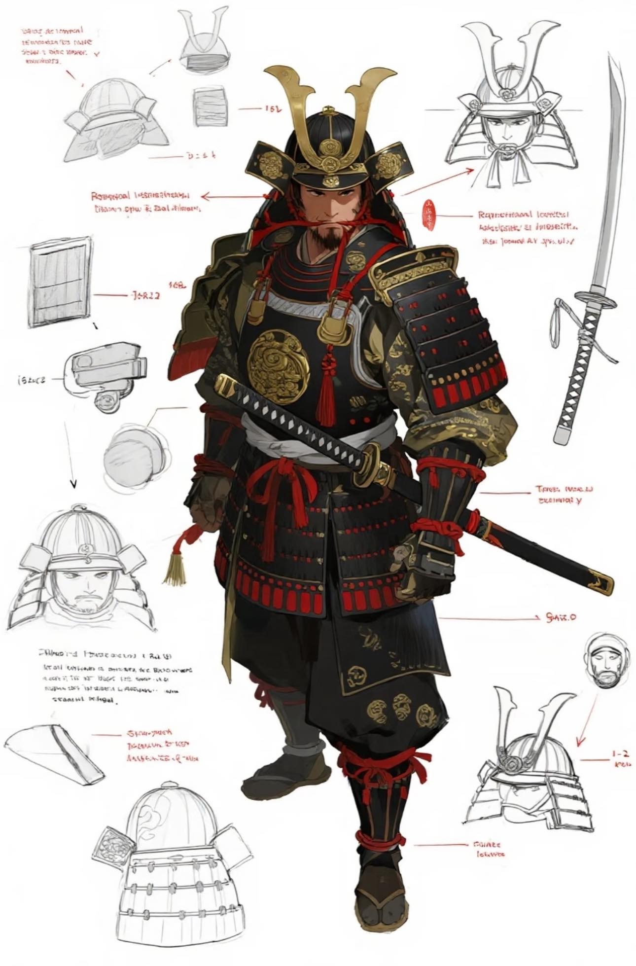 SUGOI - 日本戰國大名母衣眾 這個是由大名挑選的精銳武士 所組成的 他們武藝高強 是大名直屬的作戰小隊 但是各大名又有不同的叫法 如母衣 ...
