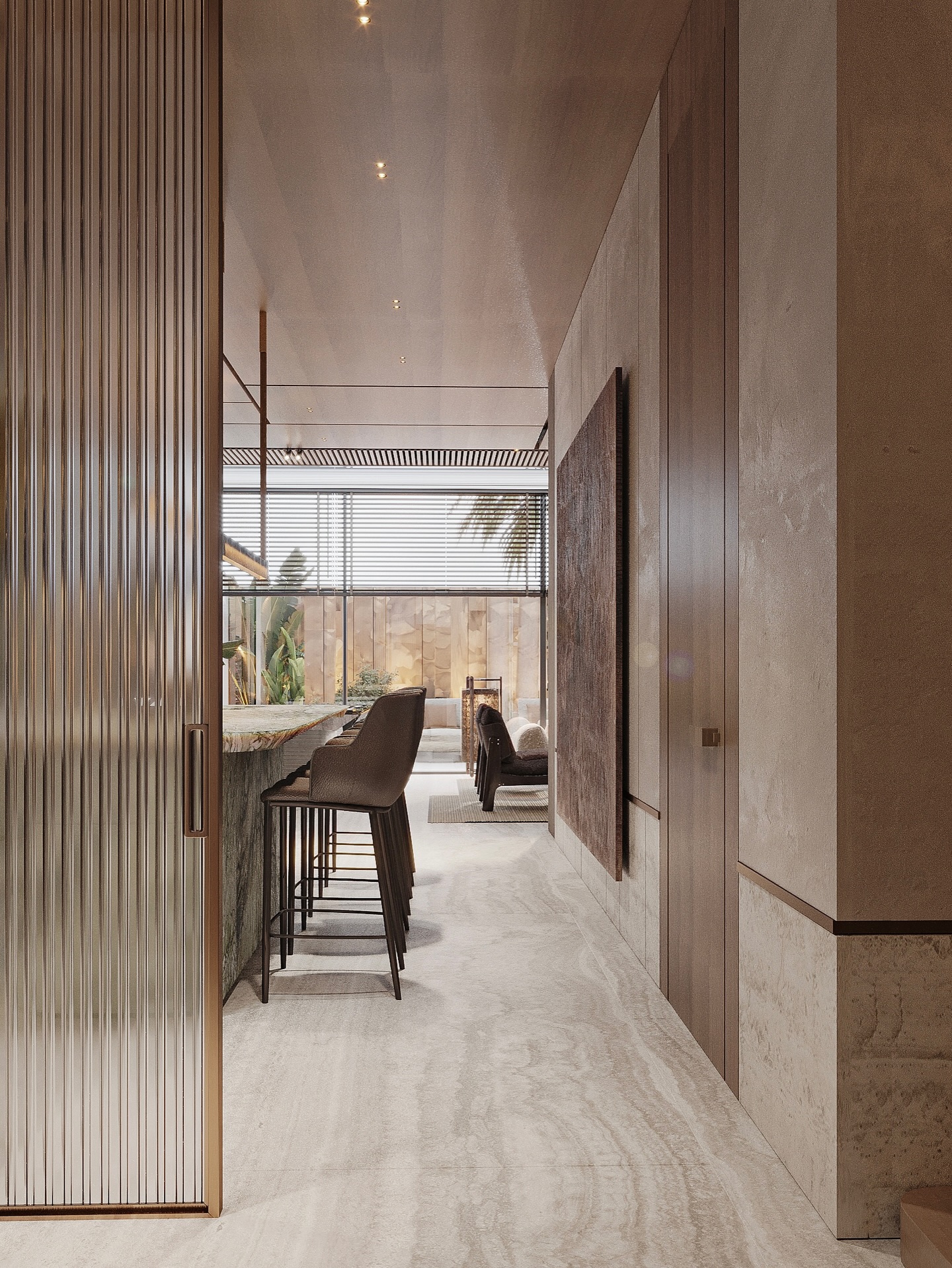 NKEY Architects - NKEY Architects added a new photo — in...