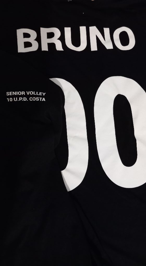senior volley upd costa | Vittorio Veneto
