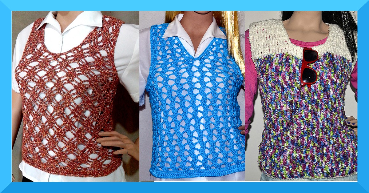 moda-chalecos-tejidos-a-crochet-para-todos-los-gustos-diferentes