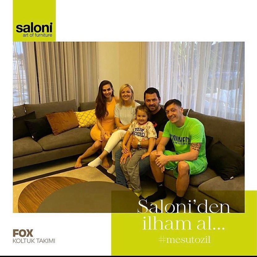Innova Mobilya Home Facebook