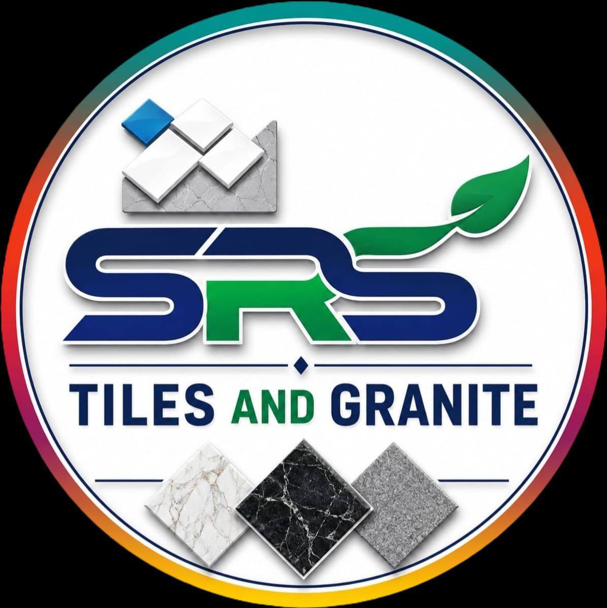 #OFFER #TILES #trendvedio #foryou # Get everything for home decoration ...
