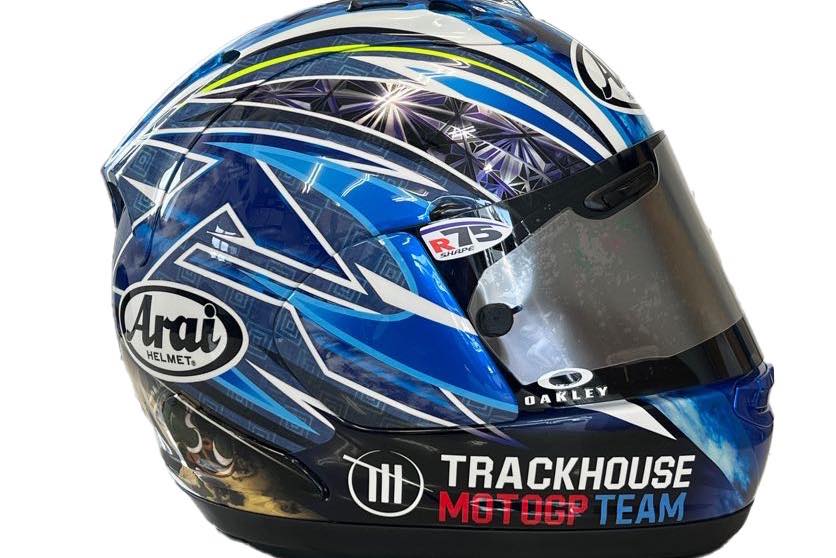 🎉ARAI `限量生產` 款式開放預購🎉 RX-7X... - 老王部品店/DoubleApex騎士裝備專賣店/英爵士 | Facebook