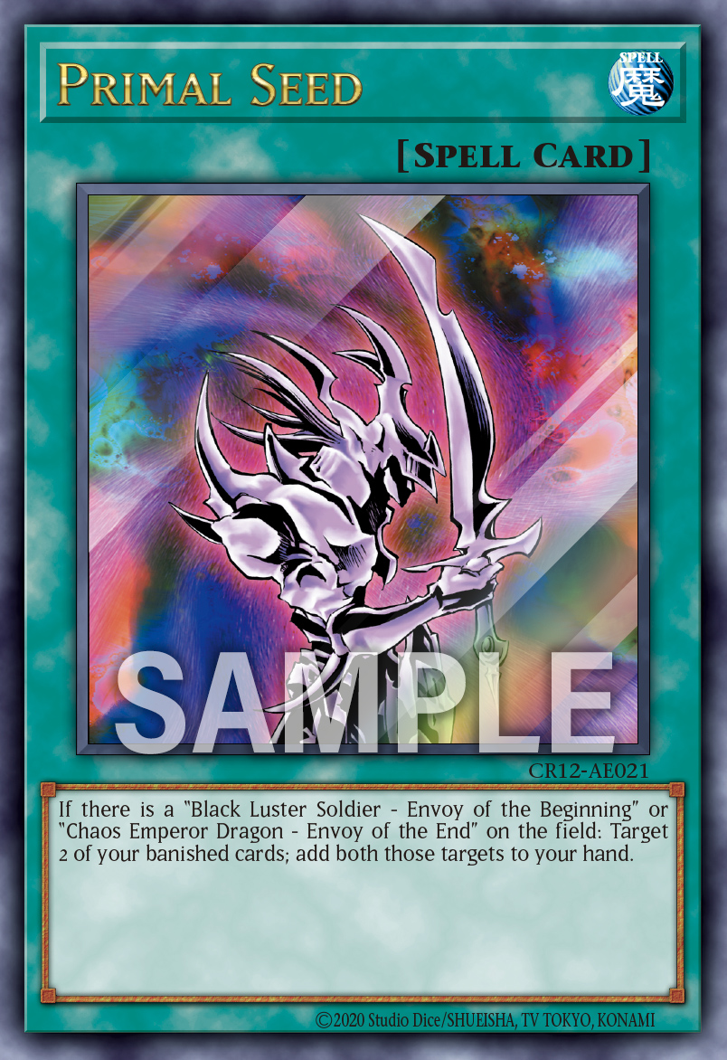 how many yugioh cards are there in english 50 Assorted with Rares & Super Rare [Toy] [Toy] : Toys & Games Why are Worldwide English cards