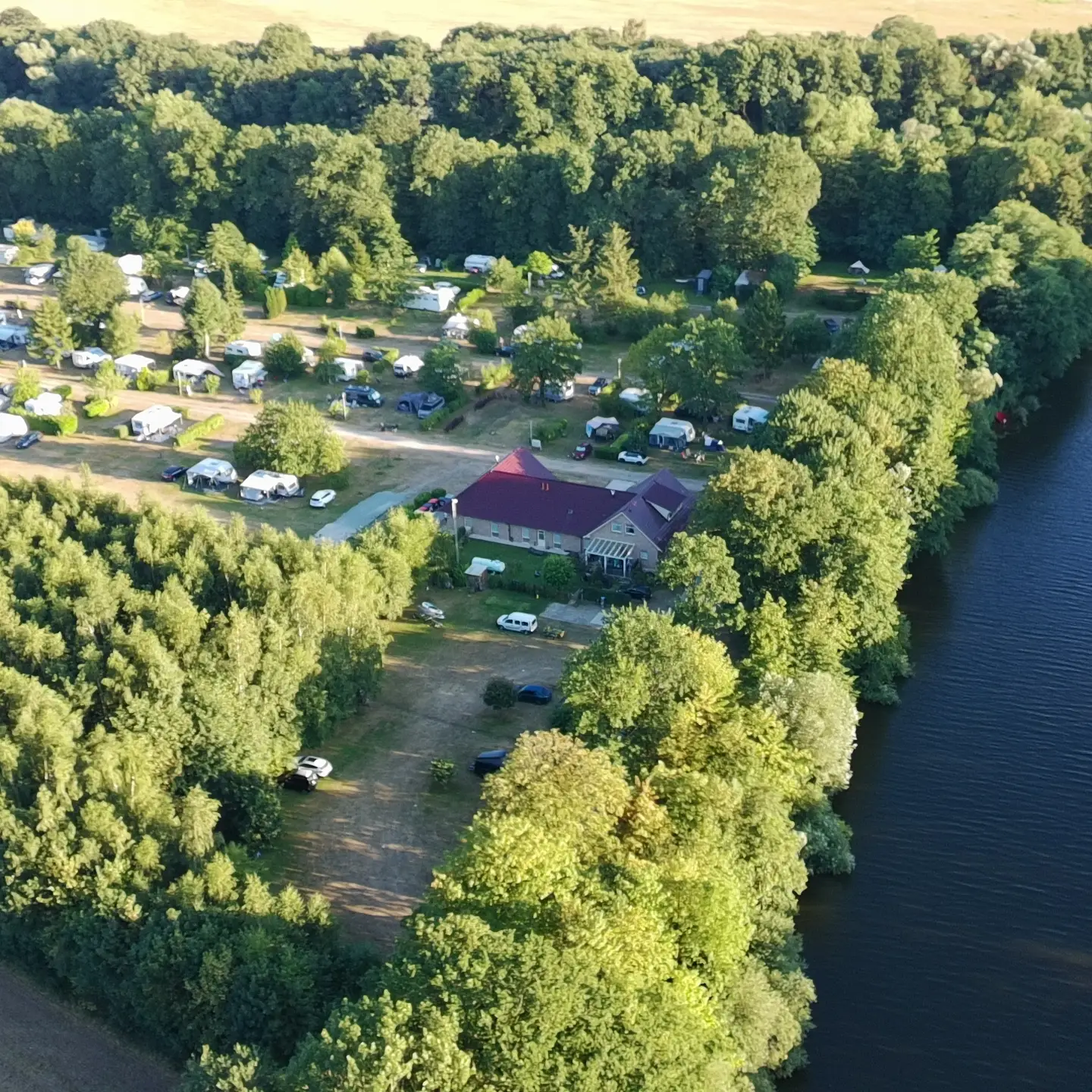 campingstuhl leicht und klein 2 Stück Faltbare Campingstühle – Leichter Klappstuhl für Camping & Ang – CampLuna 128i Helmgröße:L (57-61) Extremsport am Riedbergpass