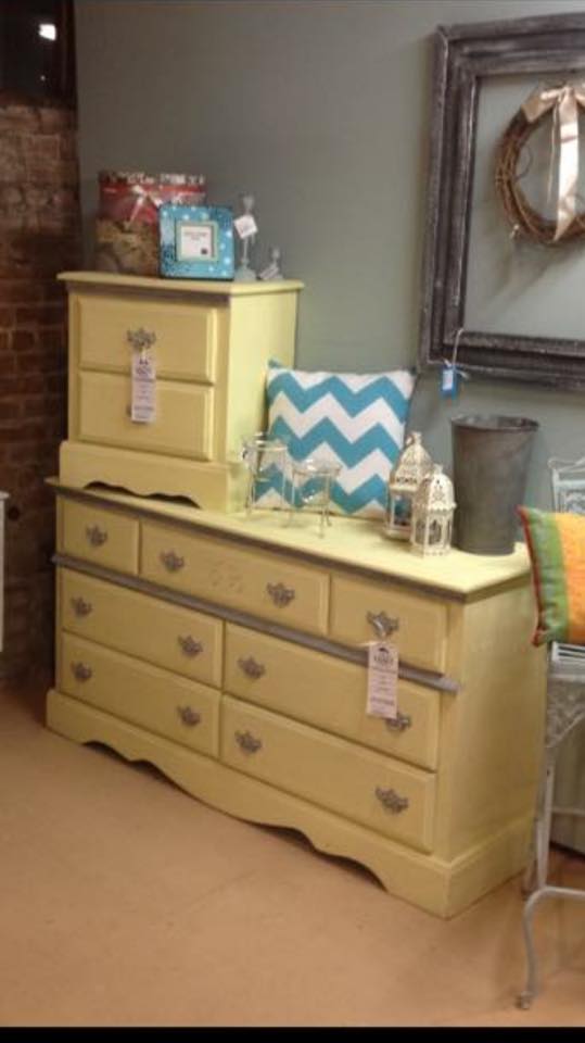 Absolutely Charming | Florence MS
