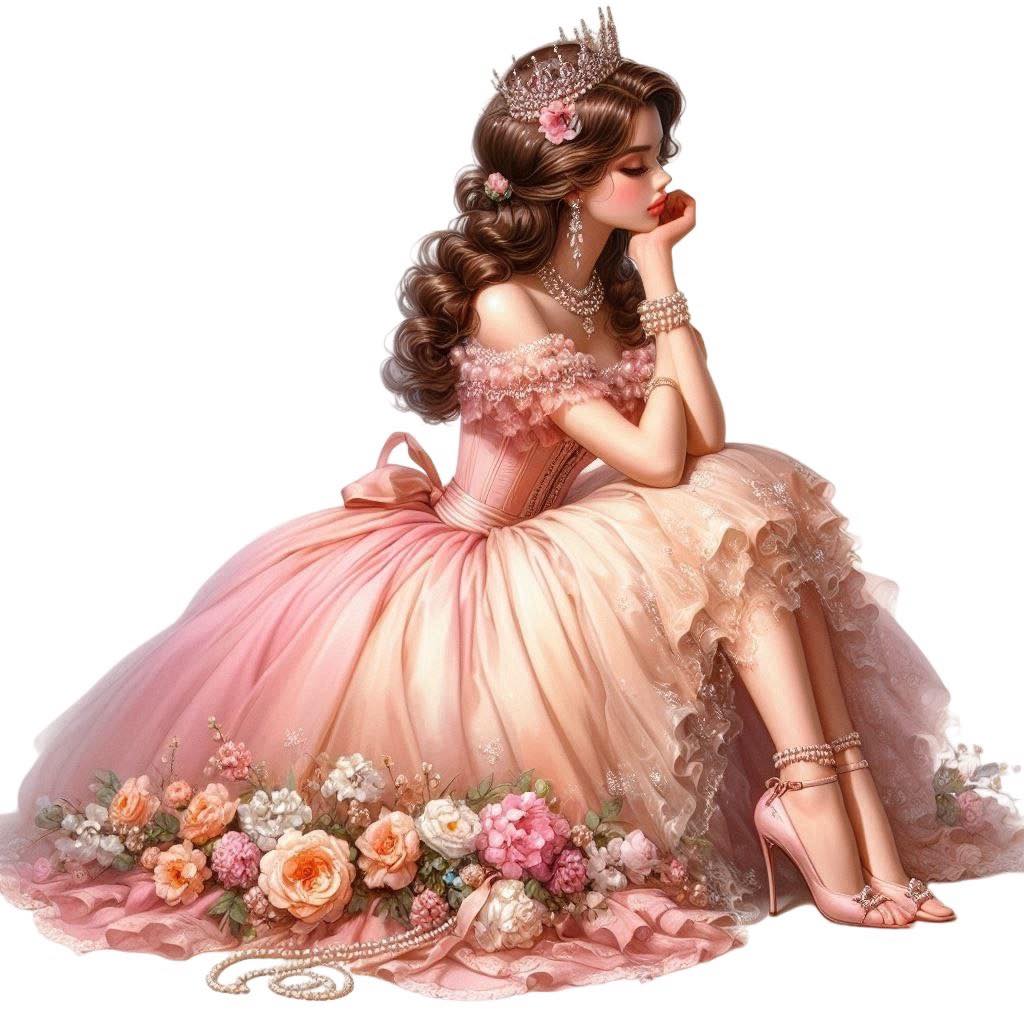 Where did you all buy the quince PJs or robes? TIA | Facebook