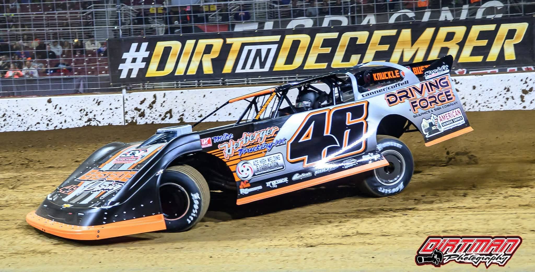 Dirt Track Drivers added a new photo. - Dirt Track Drivers