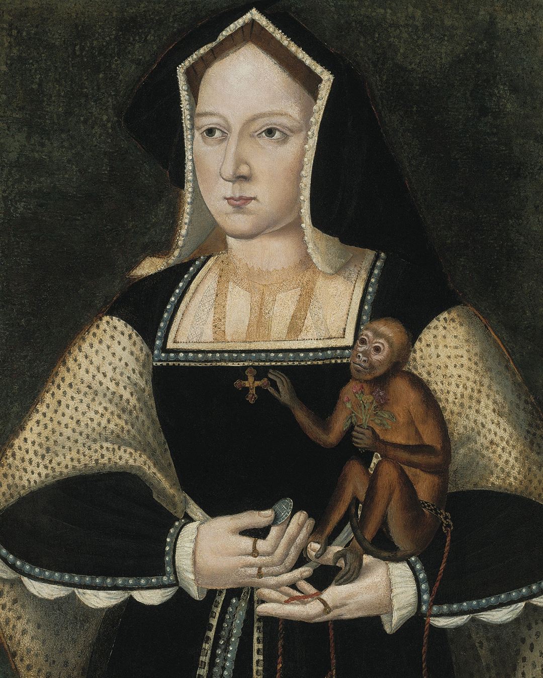 The Jane Boleyn... - The Jane Boleyn Lady Rochford Society