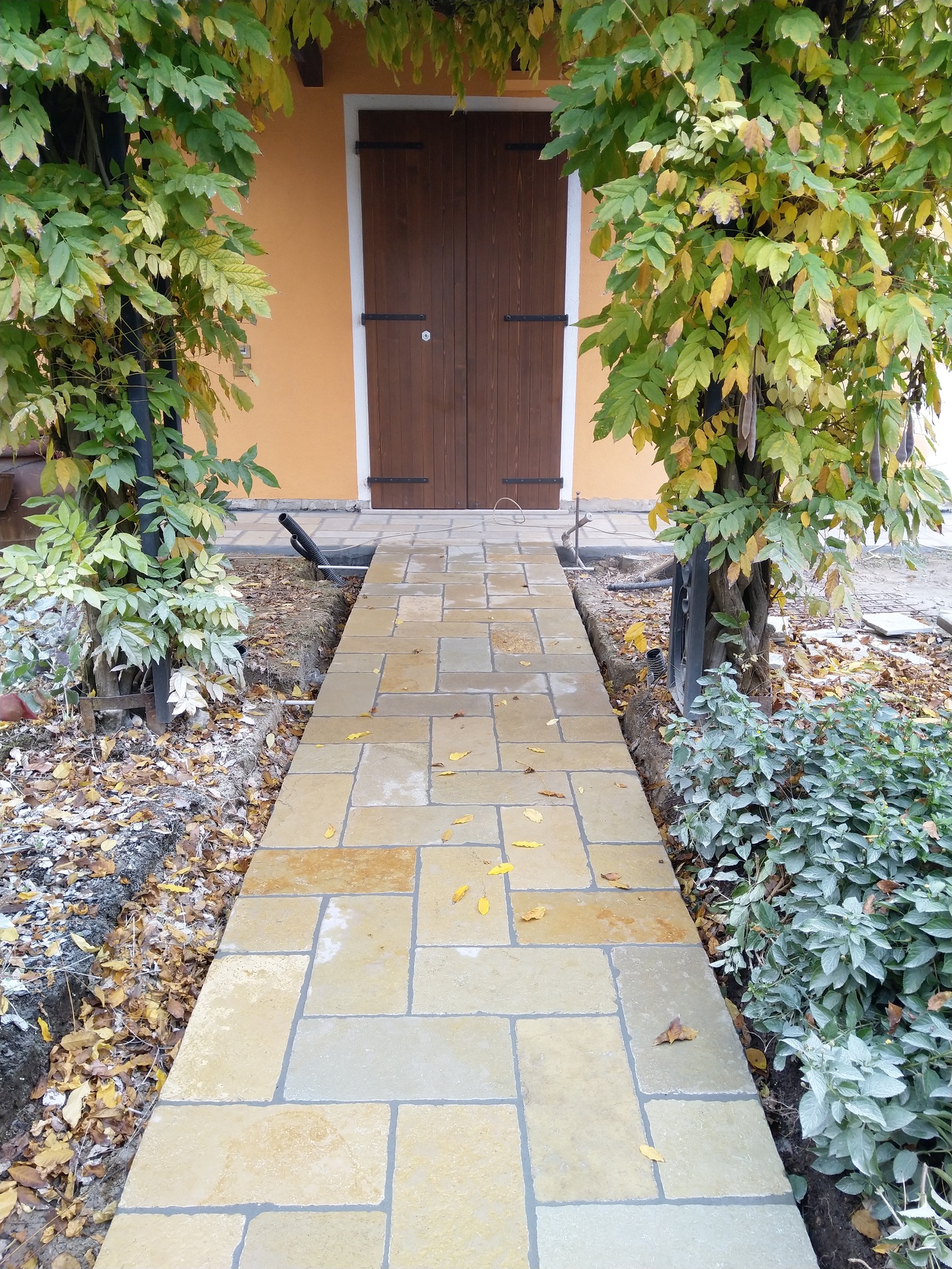 Set Di 40 Pietre Piatte Lisce Per Dipingere – Ciottoli Naturali Da 1-3 Cm Per Fai Da Te E Decorazioni