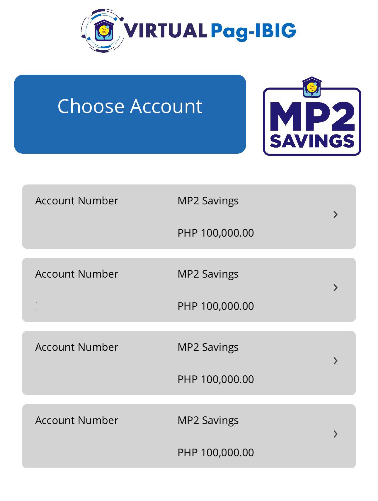 MP2 (Modified Pag-IBIG 2) Savings TIPS and Details | Hello, tanong ko ...