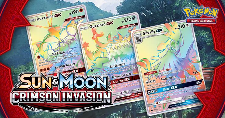 ultra sun booster box card list & MoonUltra Prism | Factory Sealed Pokmon Ultra Sun (sm5s) Booster Display Language Ultra Sun Booster Box -