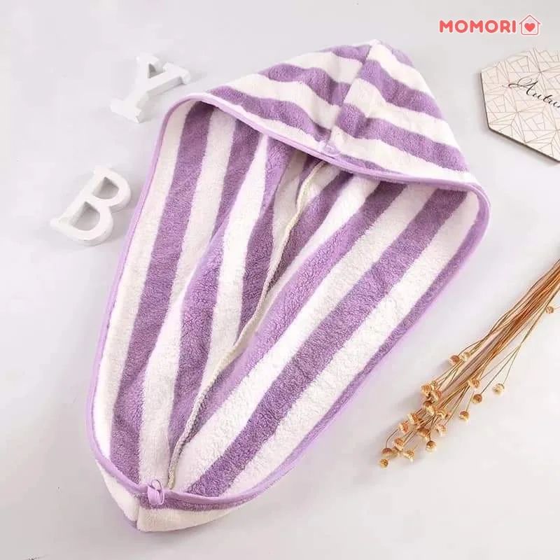 Momori | Huajuapan