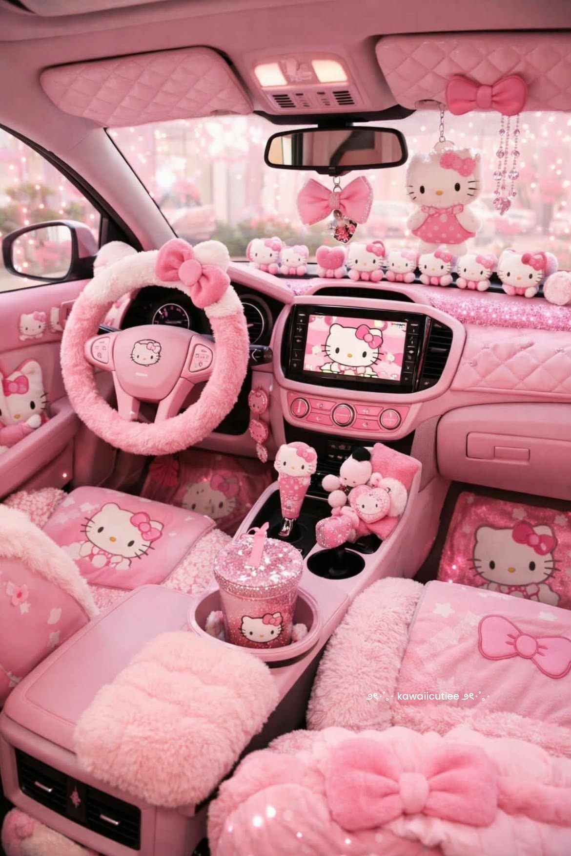Kawaii Cutiee (@kikaycollectionsph17) • Facebook