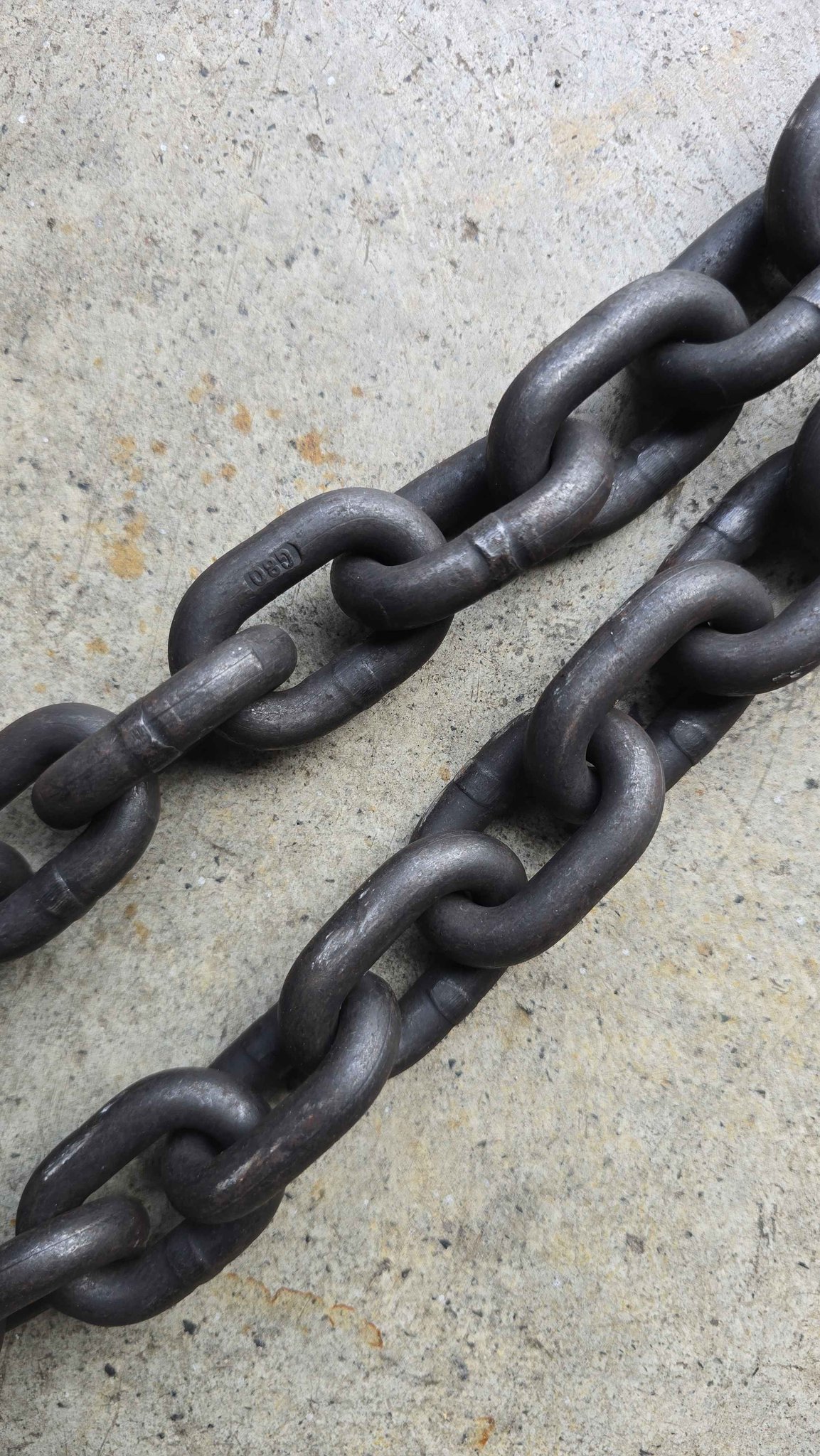 Chain - Necklaces - Auckland, New Zealand | Facebook Marketplace | Facebook