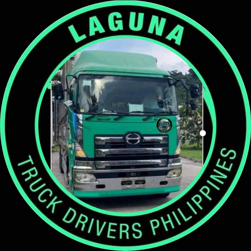 TDP BACKLOADER PHILS | Facebook