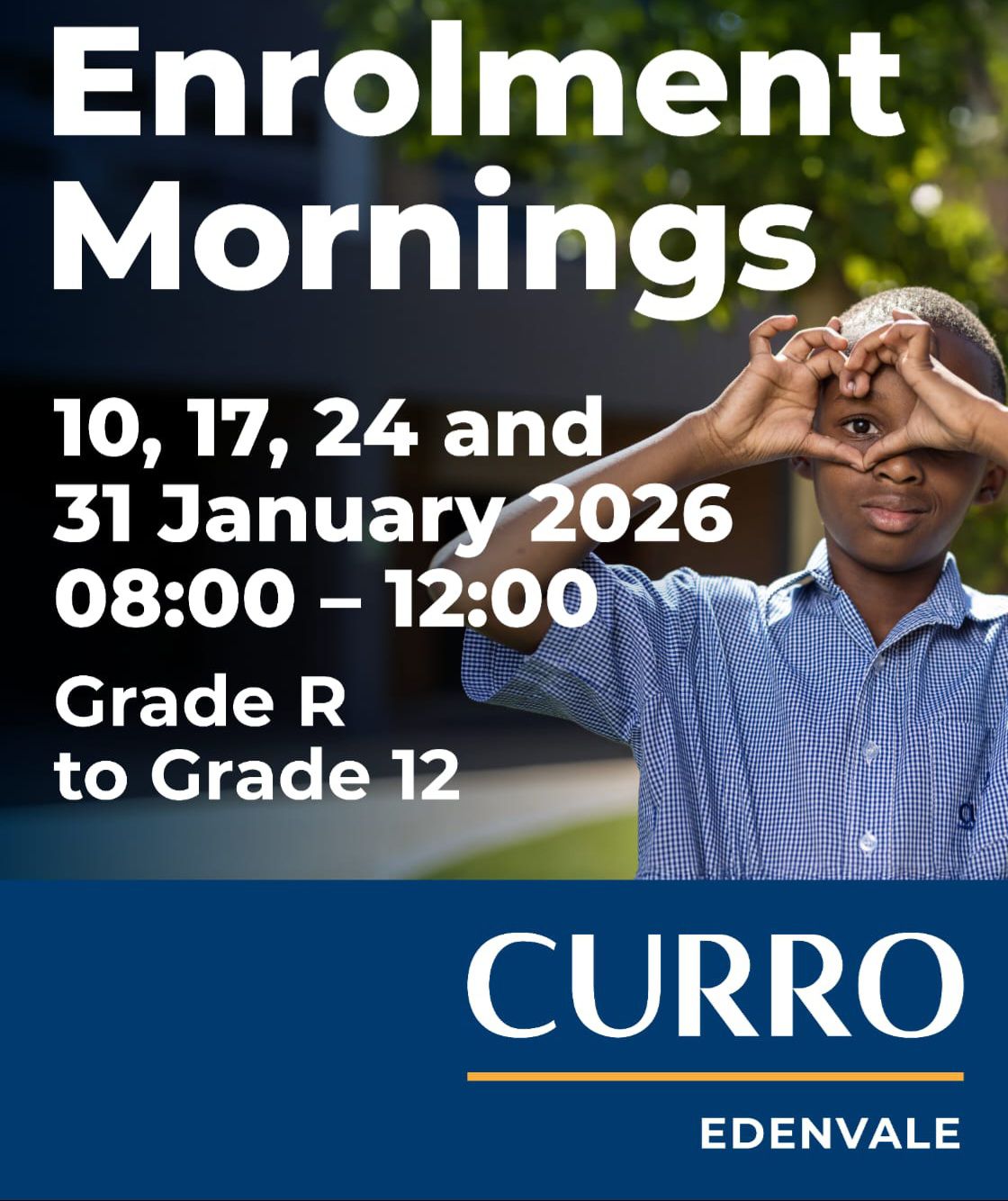 Curro Edenvale - Curro Edenvale added a new photo.