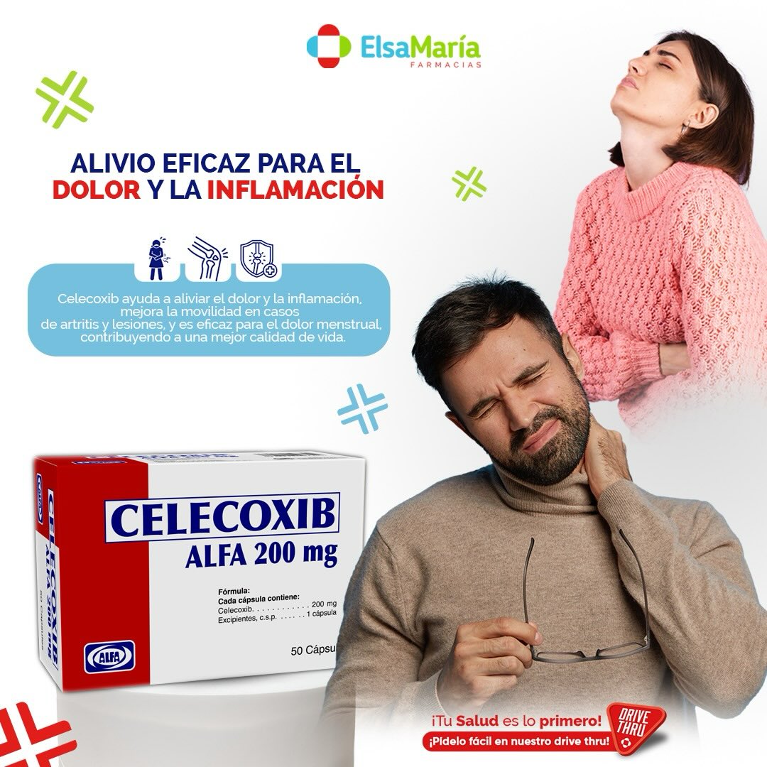 Farmacia Elsa Maria | El Seibo